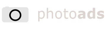Photoads logo